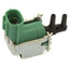 Aisin VST-001 Vacuum Switching Valve