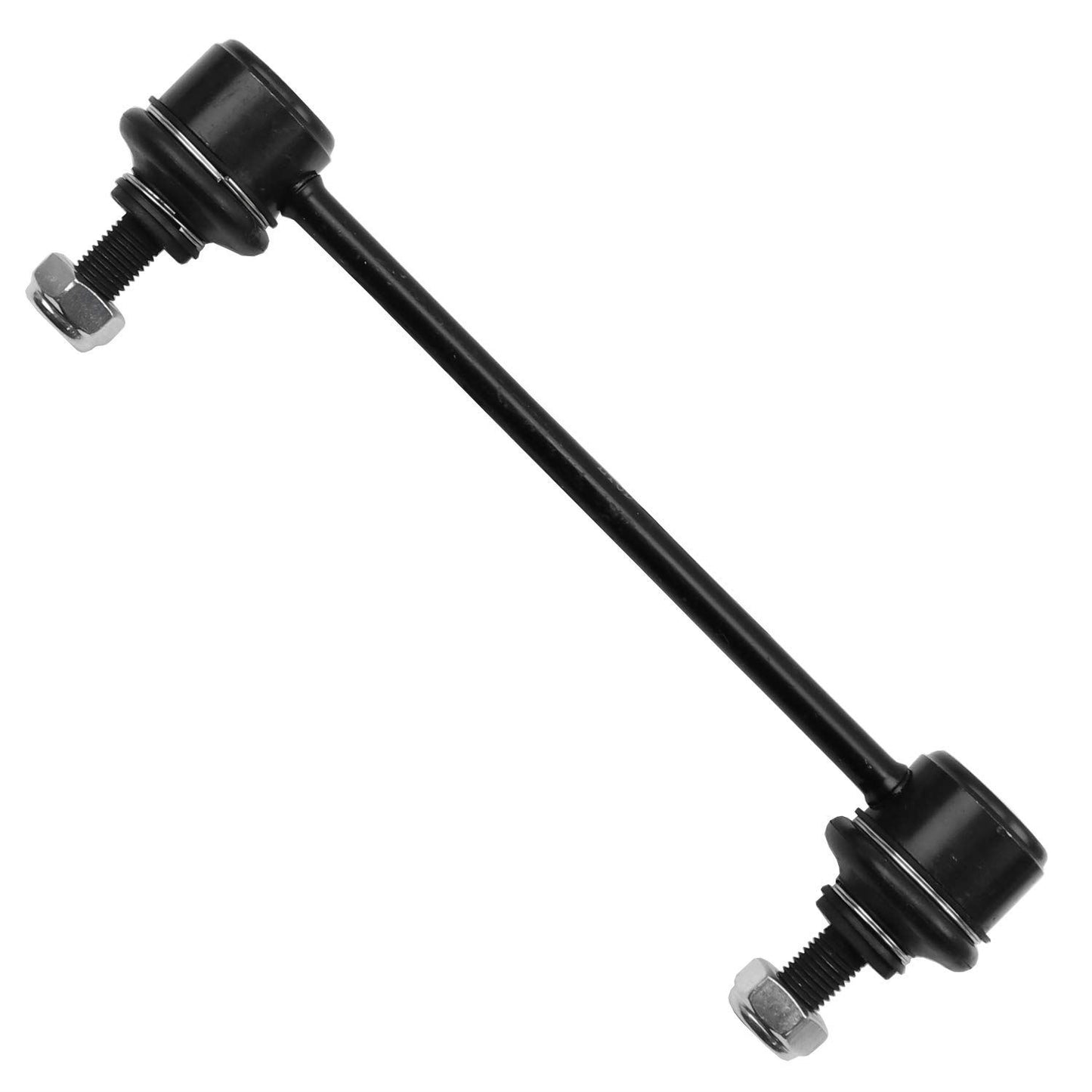Beck/Arnley 101-6967 Suspension Stabilizer Bar Link