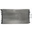Nissens North America 65228 Radiator