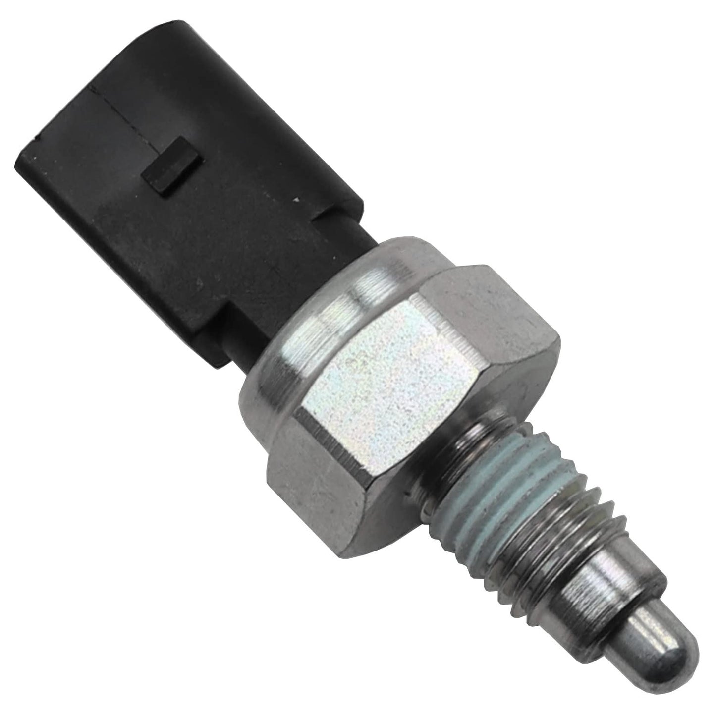 Beck/Arnley 201-1919 Interruptor de luz de respaldo