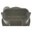 BWD 31049 Idle Air Control Valve