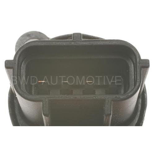 BWD 31049 Idle Air Control Valve