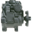 Cardone 20-325 Power Steering Pump