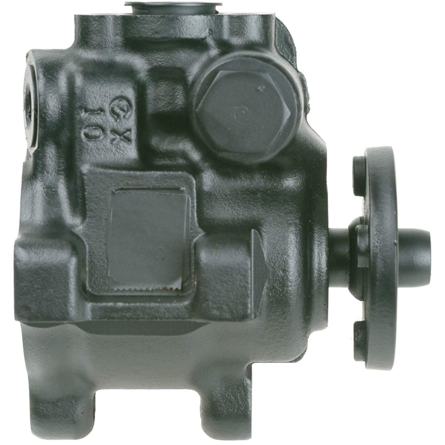 Cardone 20-325 Power Steering Pump