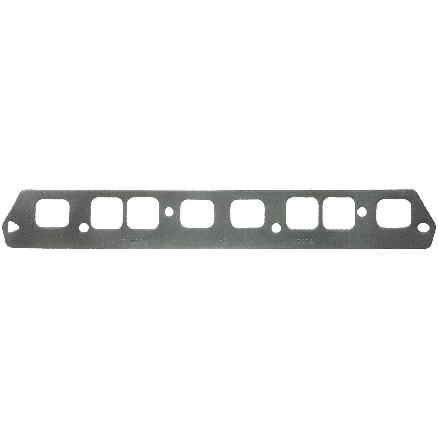 Fel-Pro 17304