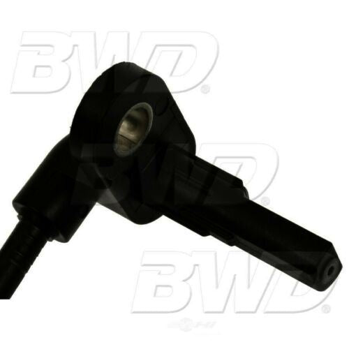 Capteur de vitesse de roue ABS BWD ABS2641