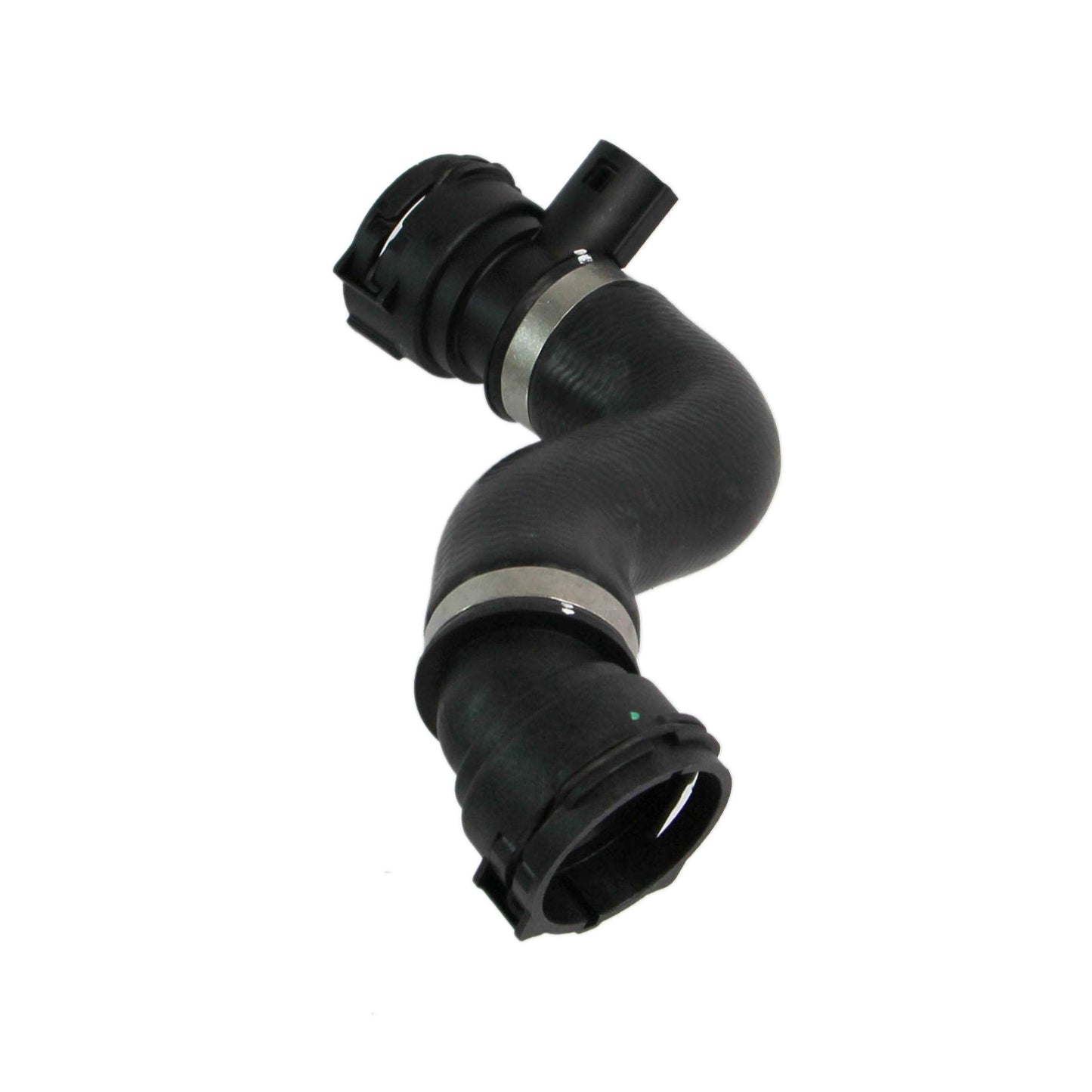 Manguera de refrigerante del radiador CRP CHR0401R