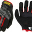 Mechanix Wear MPT52010