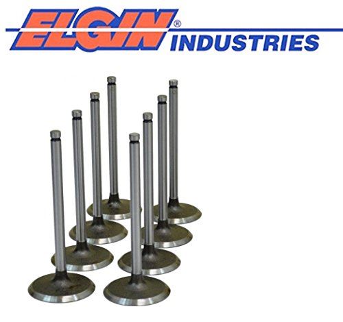 Elgin I1760B