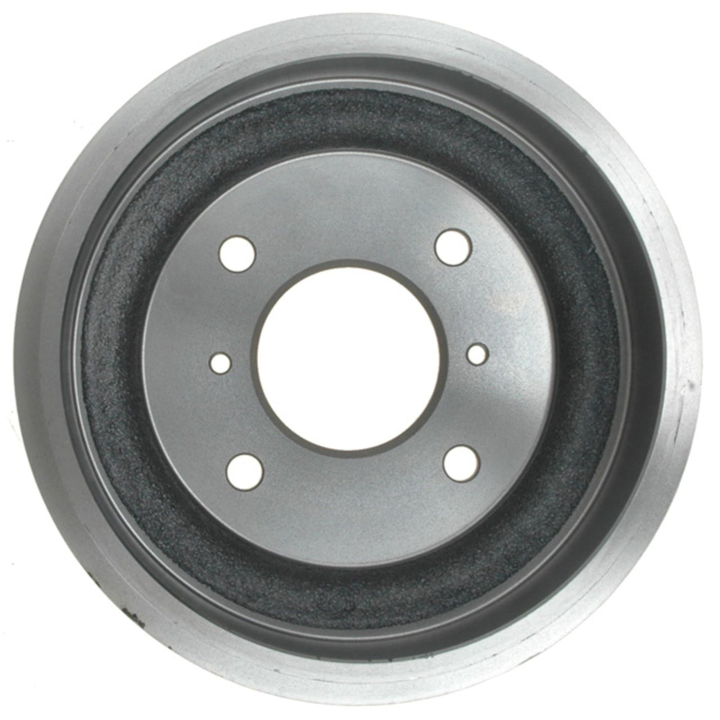 ACDelco Professional Durastop 18B591 Tambour de frein