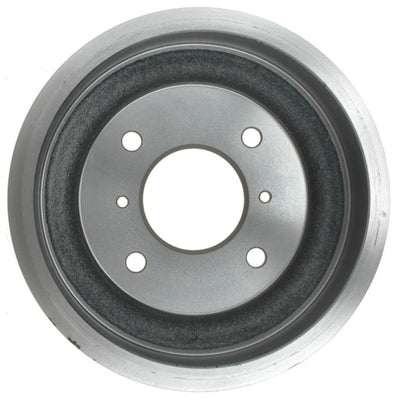 ACDelco Professional Durastop 18B591 Tambour de frein