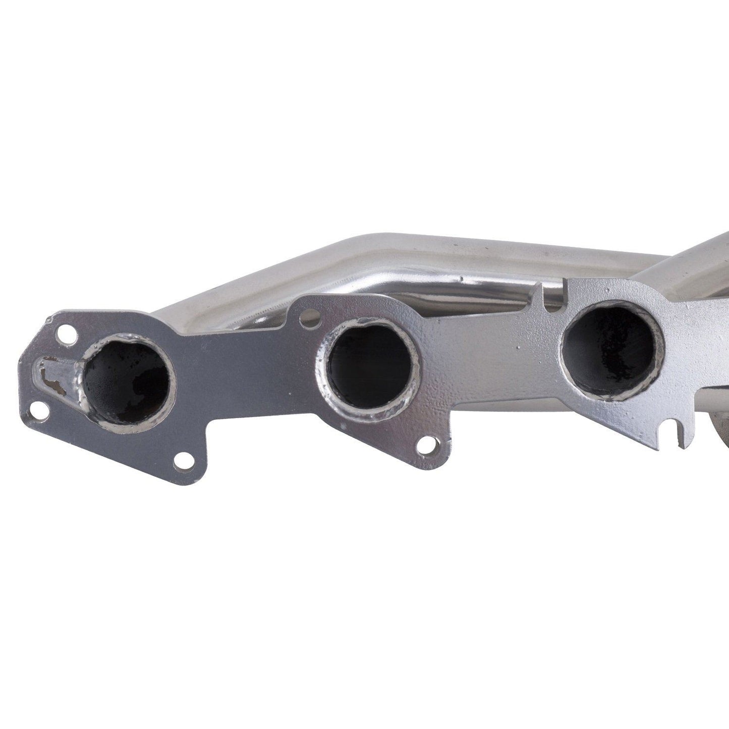 BBK Performance Parts 40120 Colector de escape