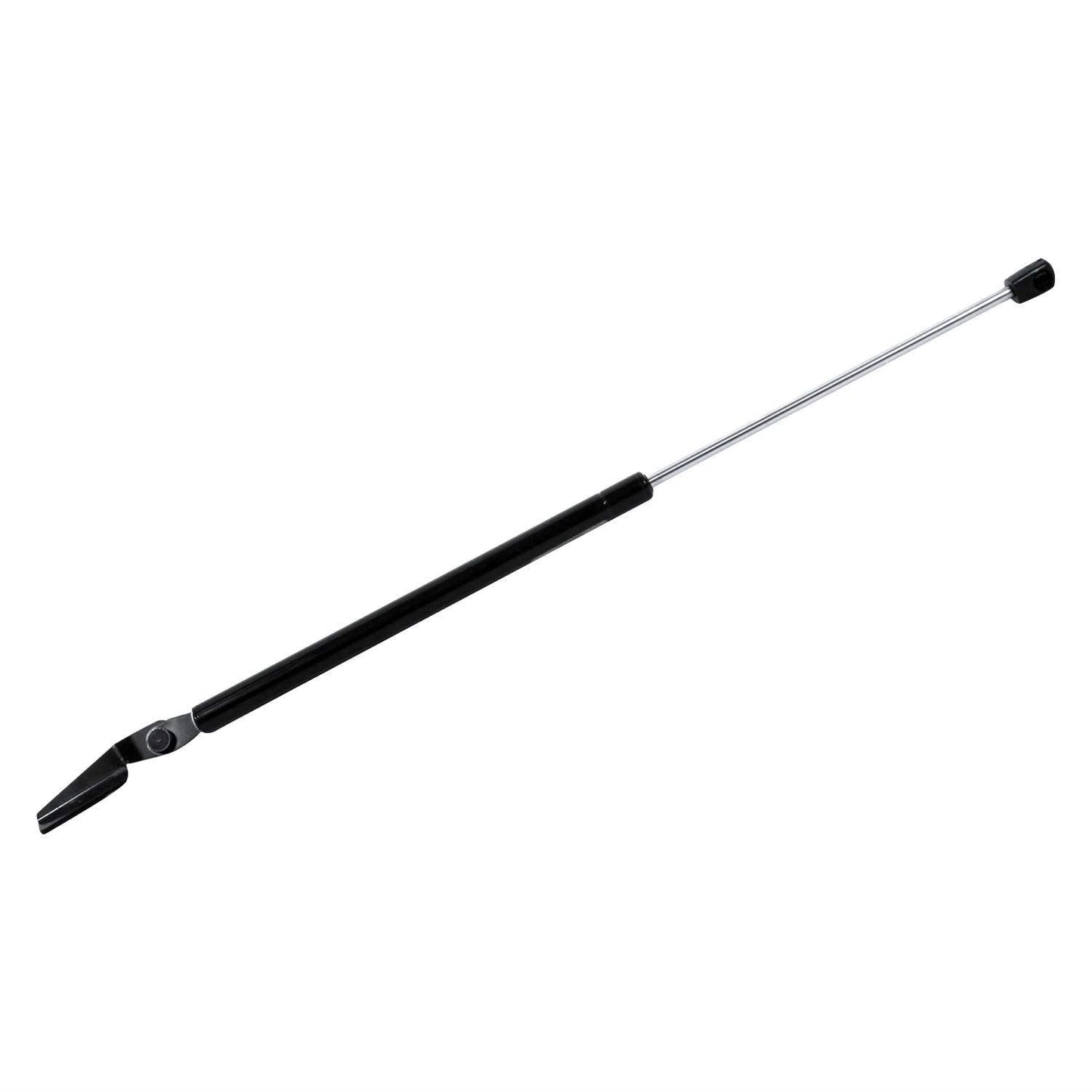 STRONGARM LIFT SUPPORTS C6222R