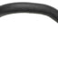 ACDelco Professional 26013X Manguera de refrigerante para radiador