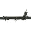 CARDON 22238