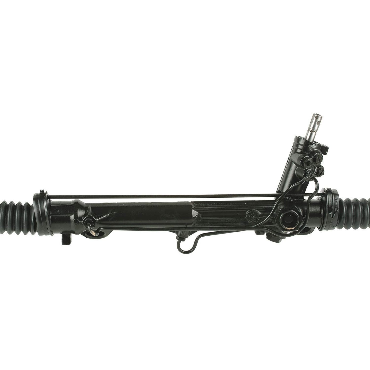 CARDON 22238