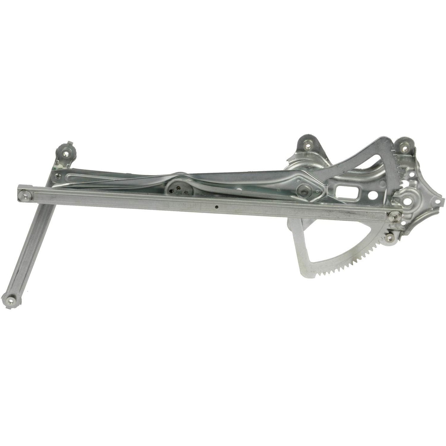 Cardone 821191C