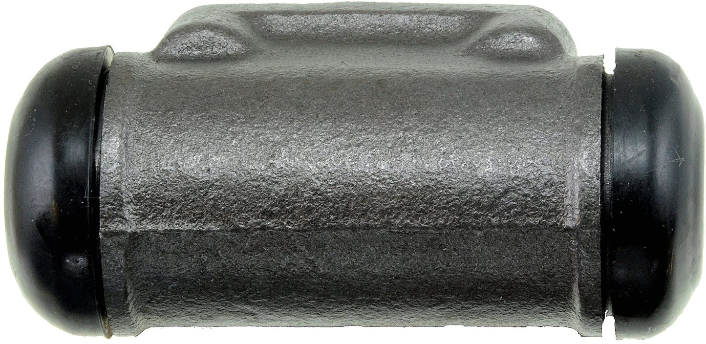 Dorman W101604