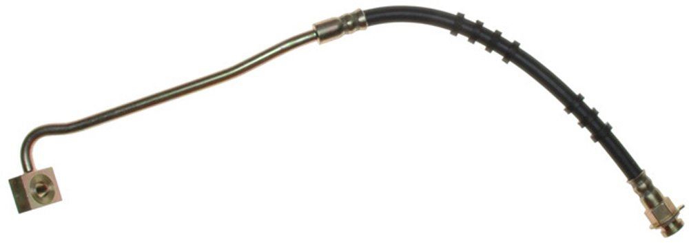 Manguera hidráulica de freno Raybestos BH38891