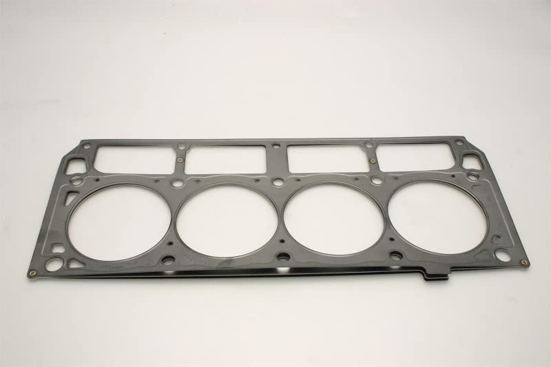 Cometic Gasket C5751-051 Engine Cylinder Head Gasket