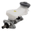 Beck/Arnley 072-9536 Brake Master Cylinder