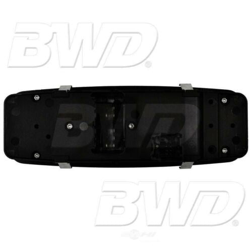 BWD WST678 Interruptor de ventana de puerta