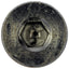 Dorman 14556 Bola de pivote de embrague