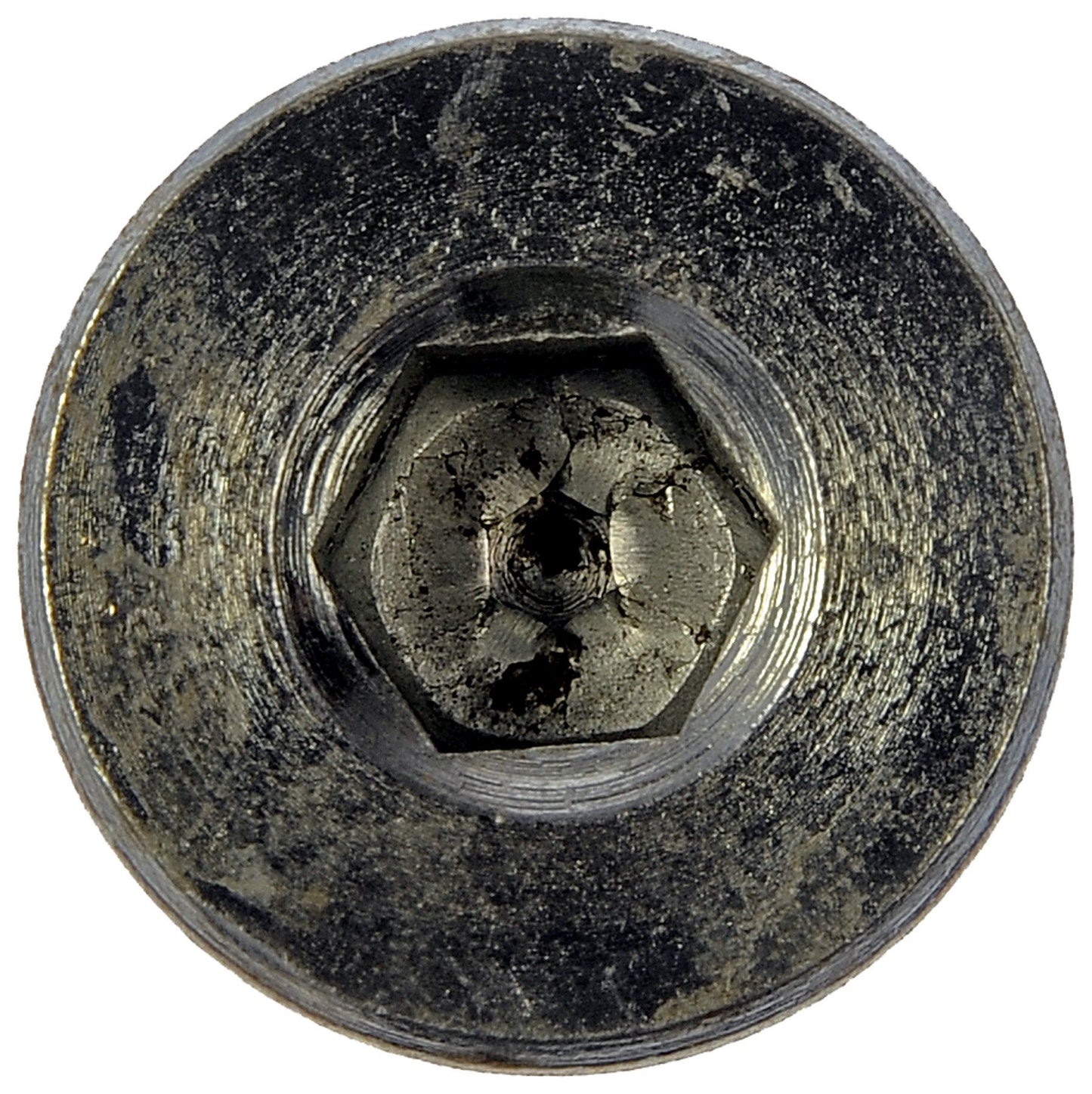 Dorman 14556 Bola de pivote de embrague
