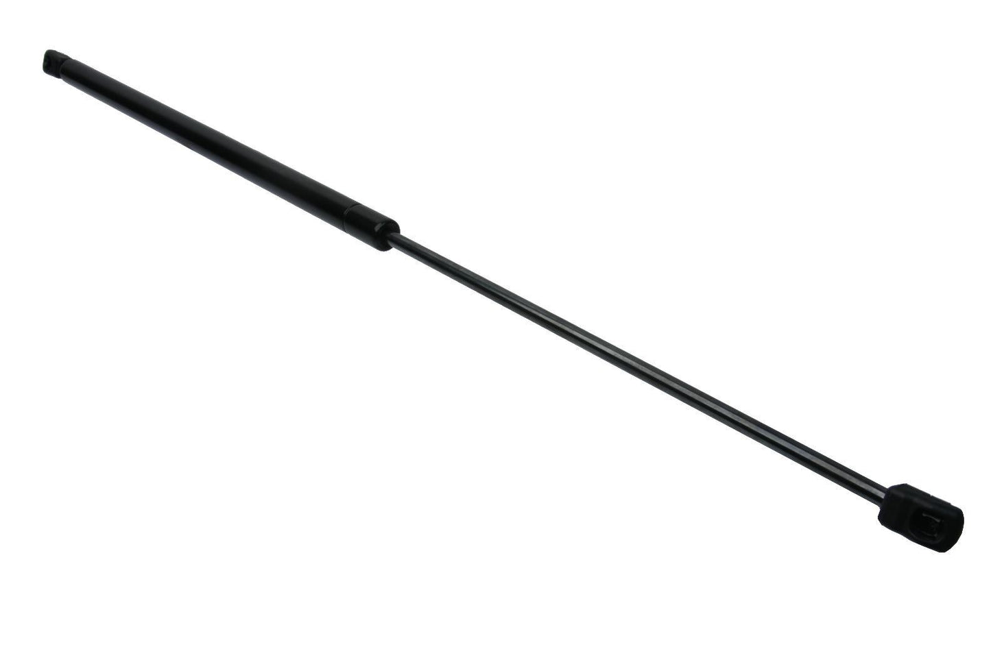 URO Parts URO-009388 Hood Lift Support