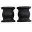 Beck/Arnley 101-6995 Kit de bagues de barre stabilisatrice de suspension
