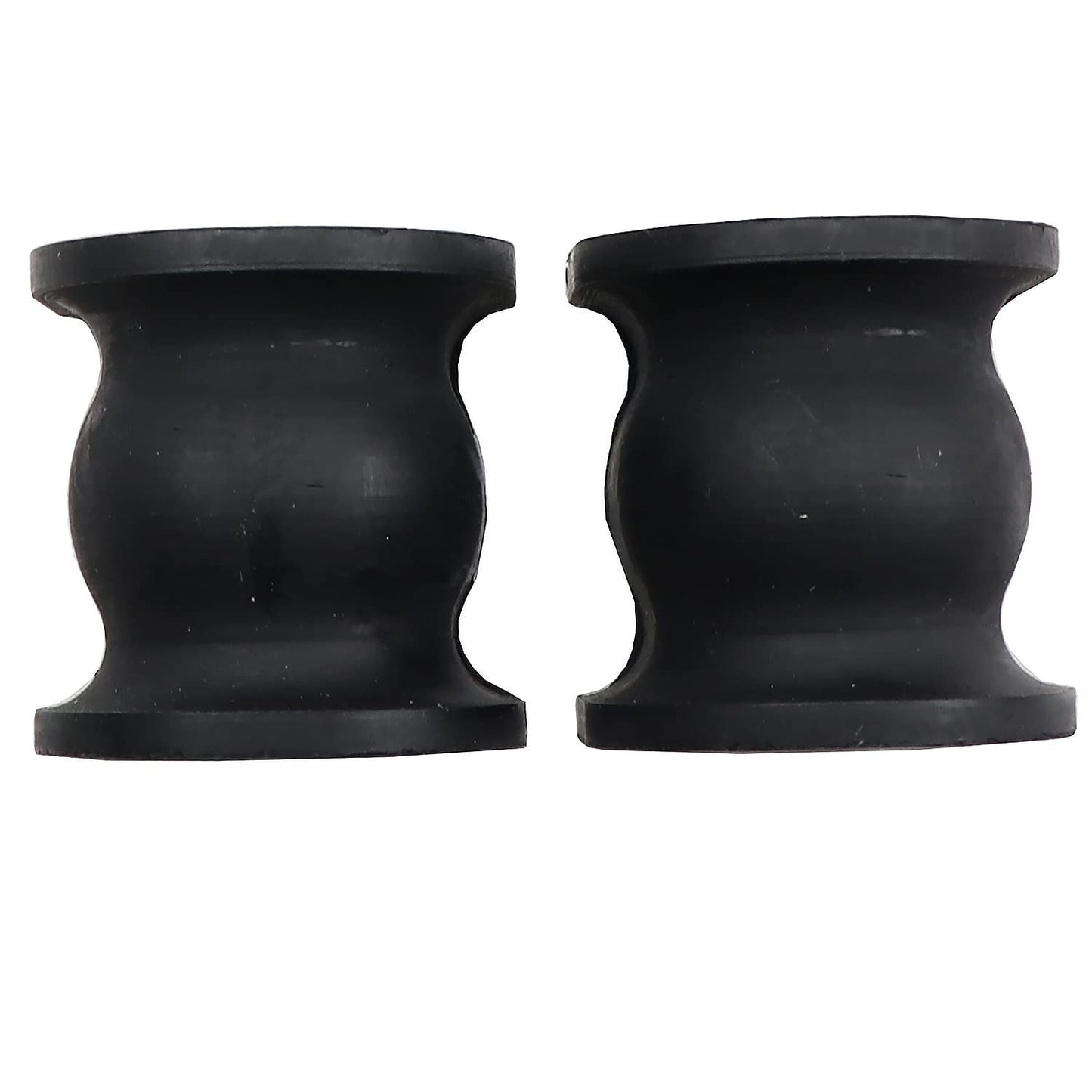 Beck/Arnley 101-6995 Kit de bagues de barre stabilisatrice de suspension