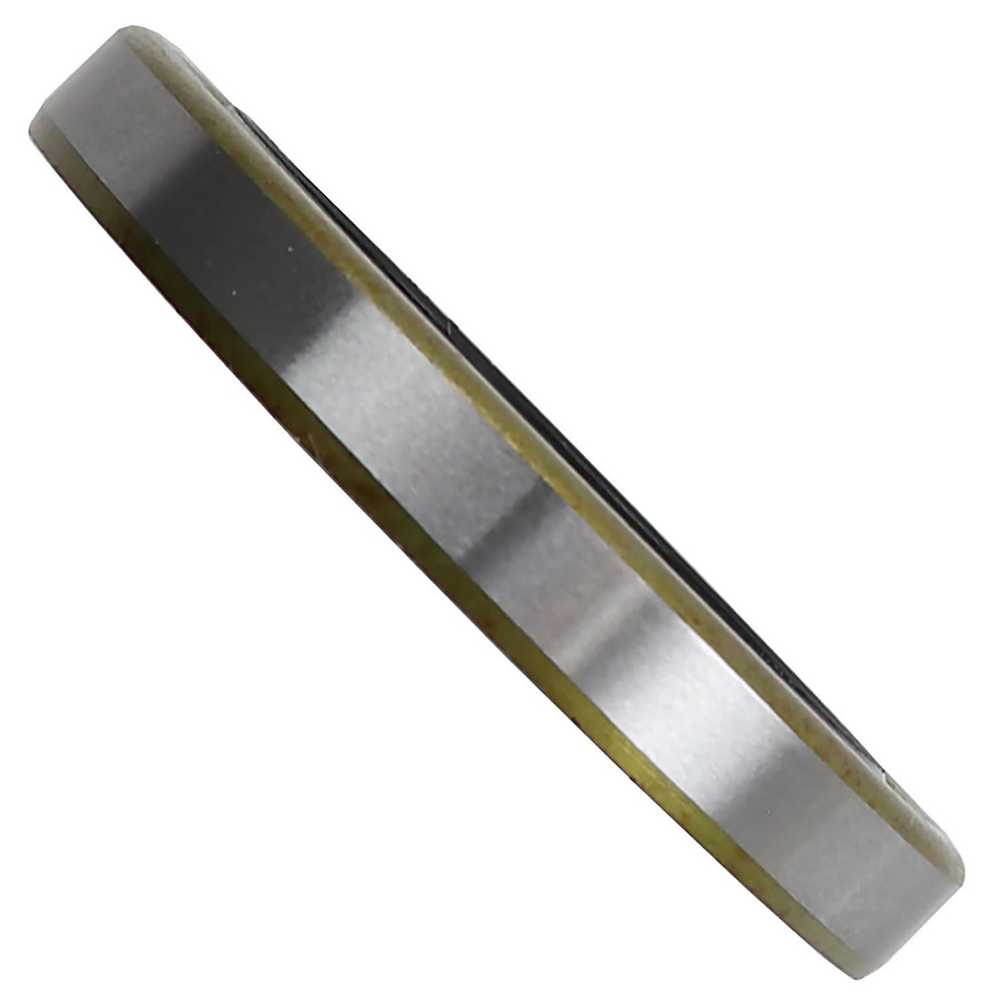 Beck/Arnley 052-2128 Manual Transmission Extension Housing Seal