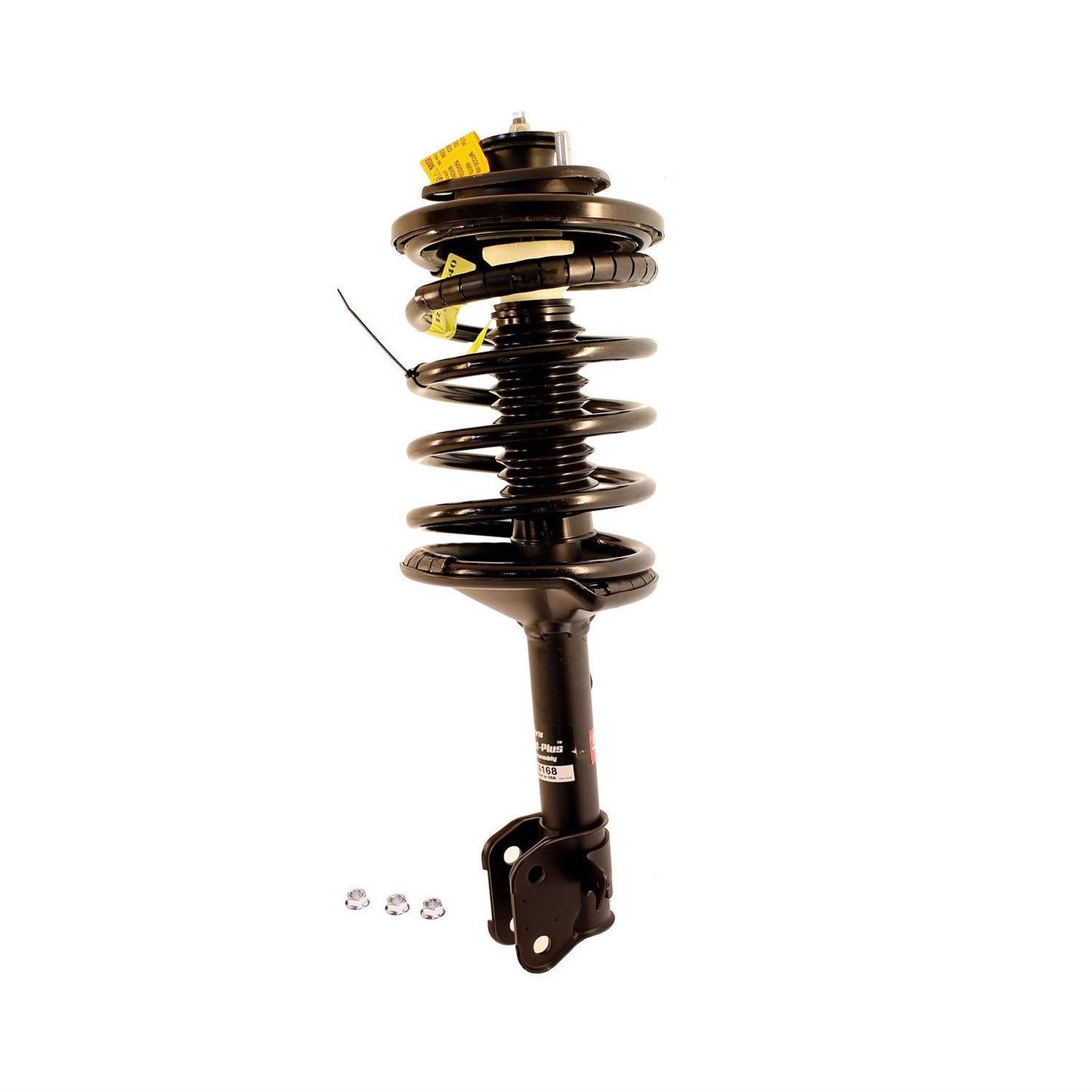 KYB SR4168