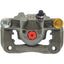 Centric Parts 14144598