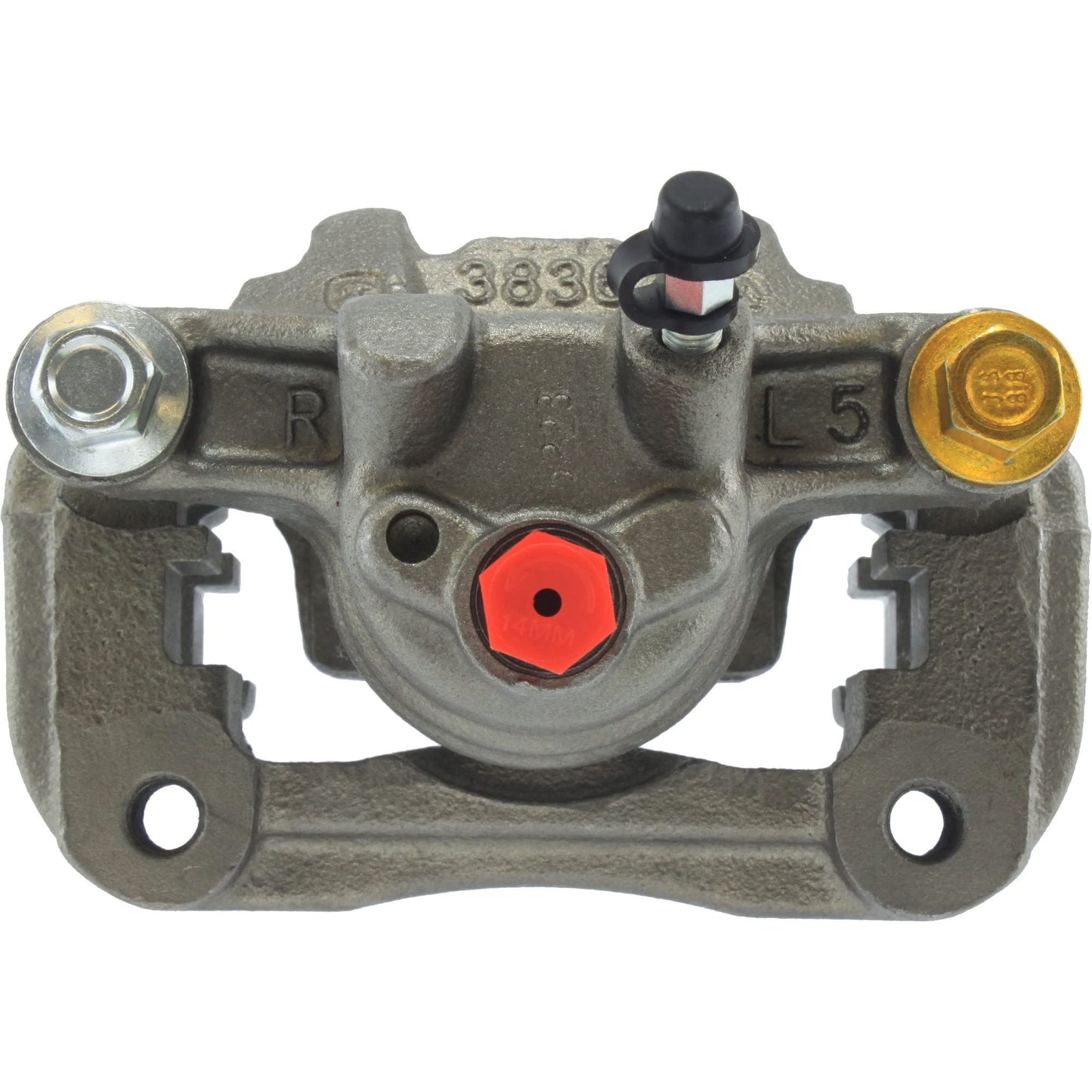 Centric Parts 14144598