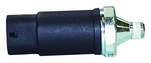 Crown Auto 56031003