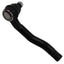 Beck/Arnley 101-8299 Steering Tie Rod End