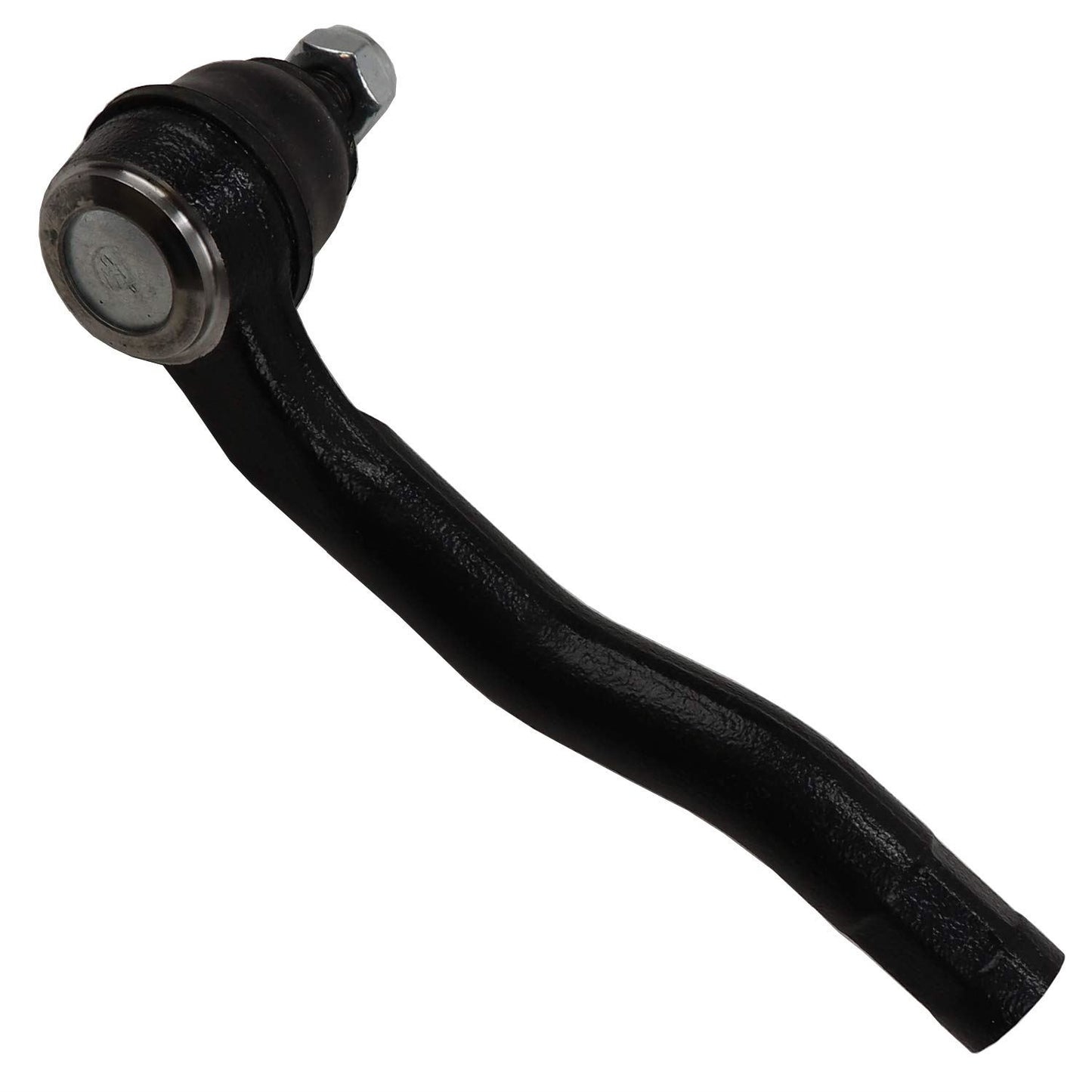 Beck/Arnley 101-8299 Steering Tie Rod End