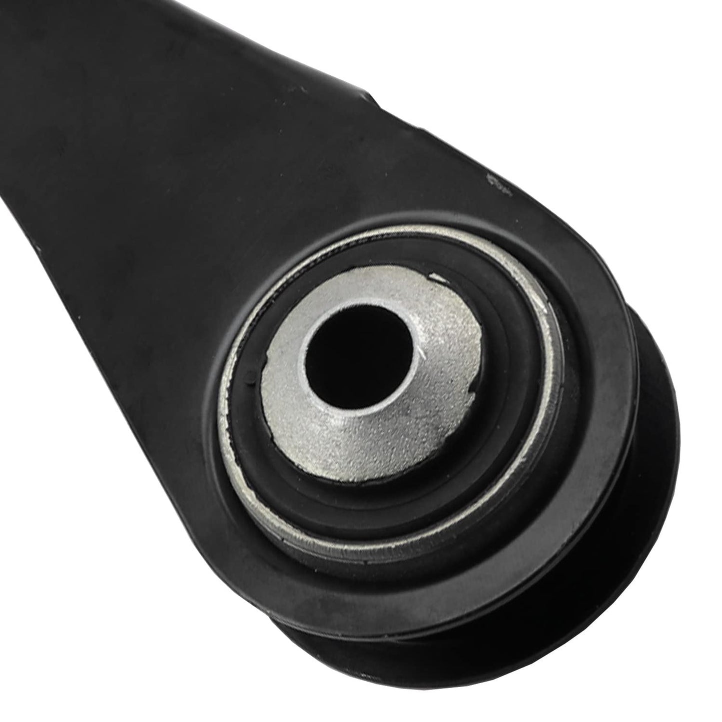 Beck/Arnley 102-8365 Suspension Control Arm