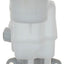 Raybestos MC390734 Brake Master Cylinder