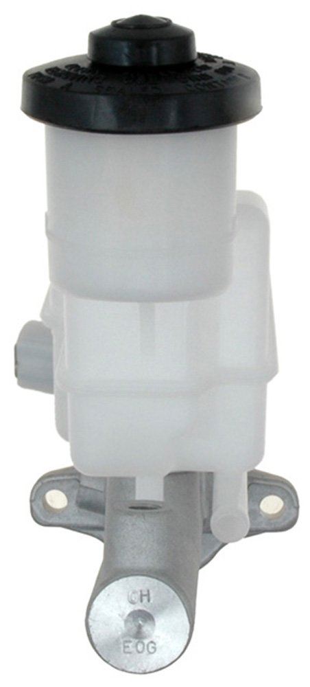 Raybestos MC390734 Brake Master Cylinder