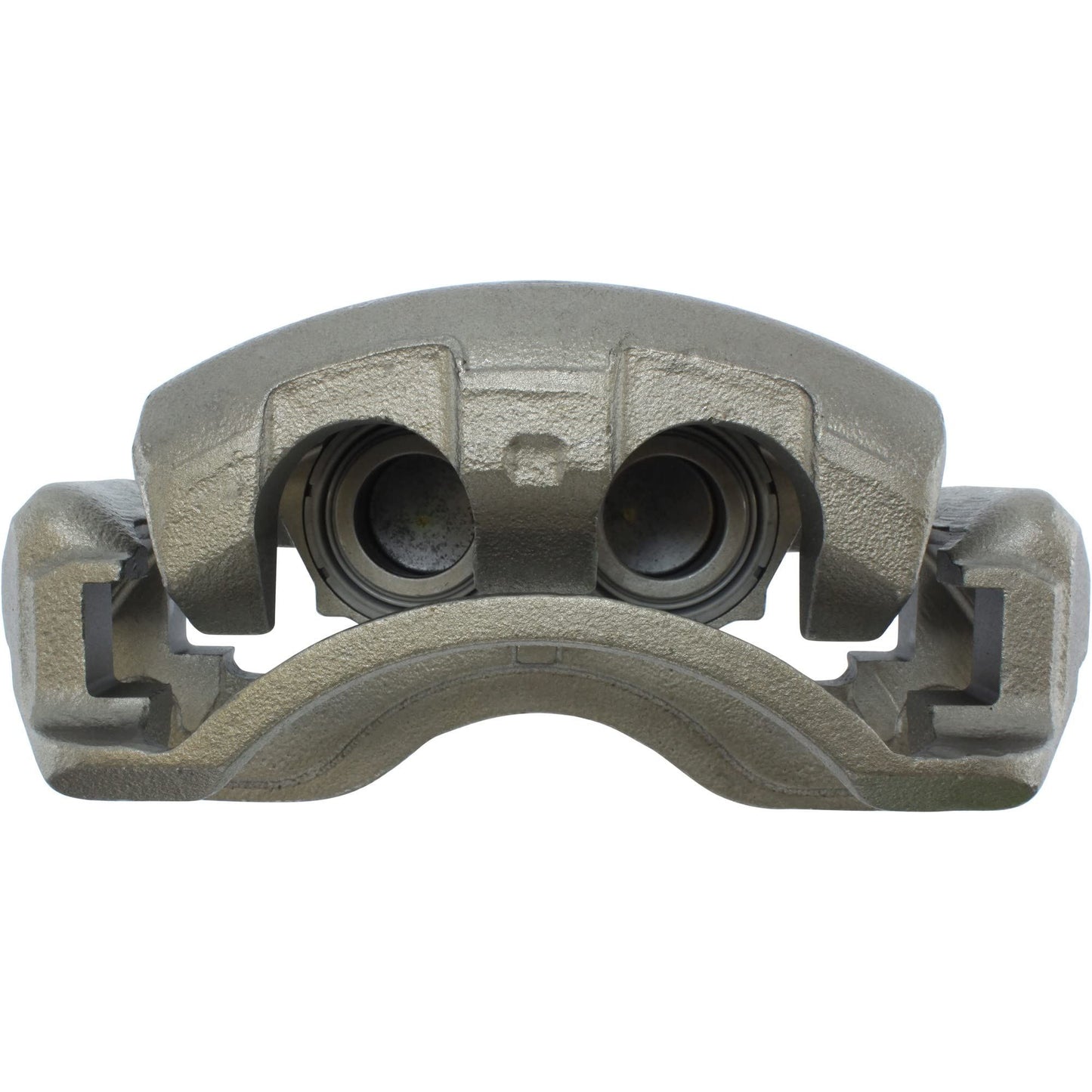 Centric Parts 14176010