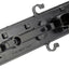 Dorman 923-021 Tail Light Circuit Board