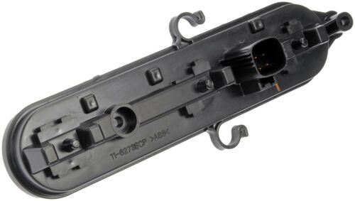 Dorman 923-021 Tail Light Circuit Board