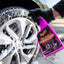 Meguiars G9524C