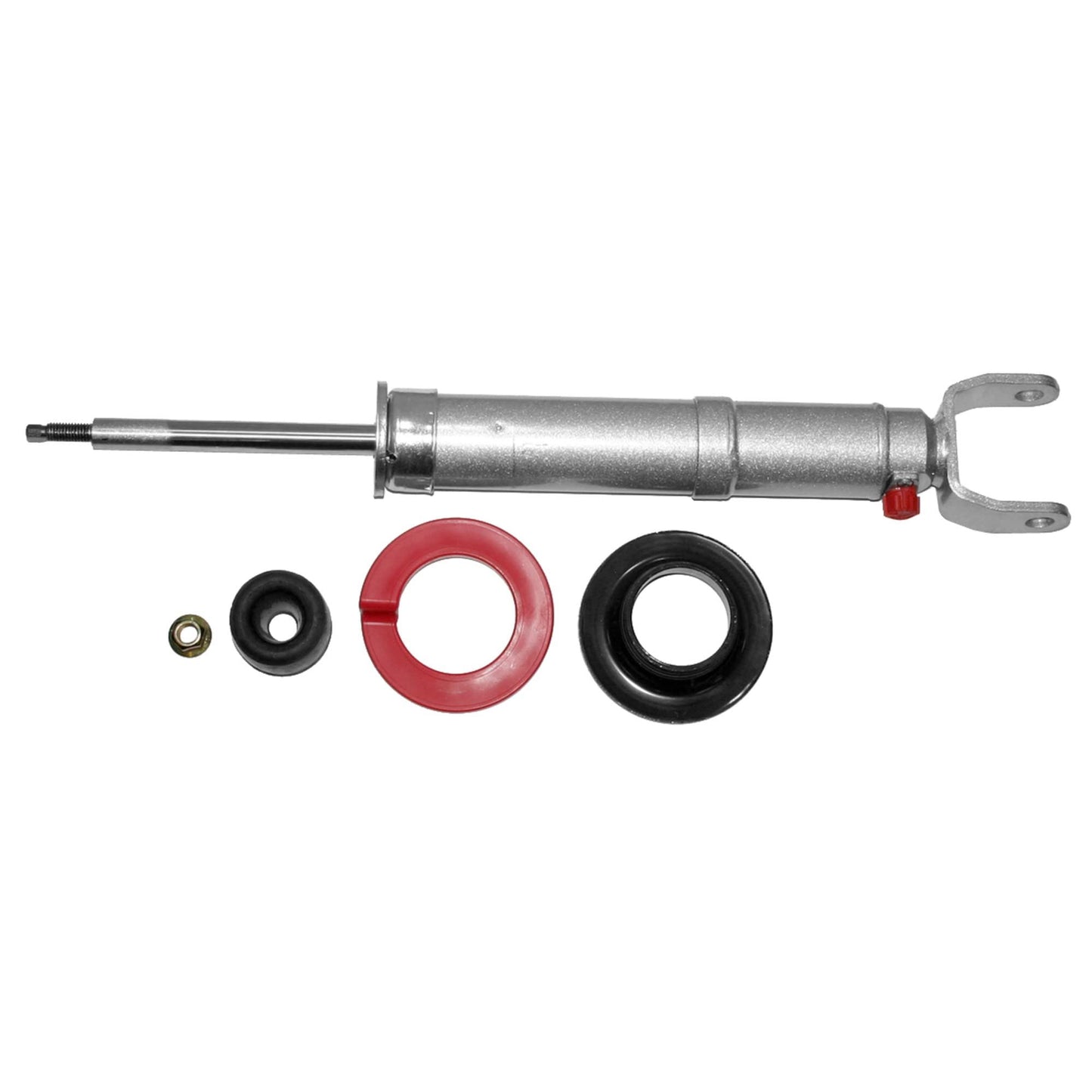 Rancho RS999808 Suspension Strut
