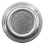 Beck/Arnley 101-8018 Rotule de suspension