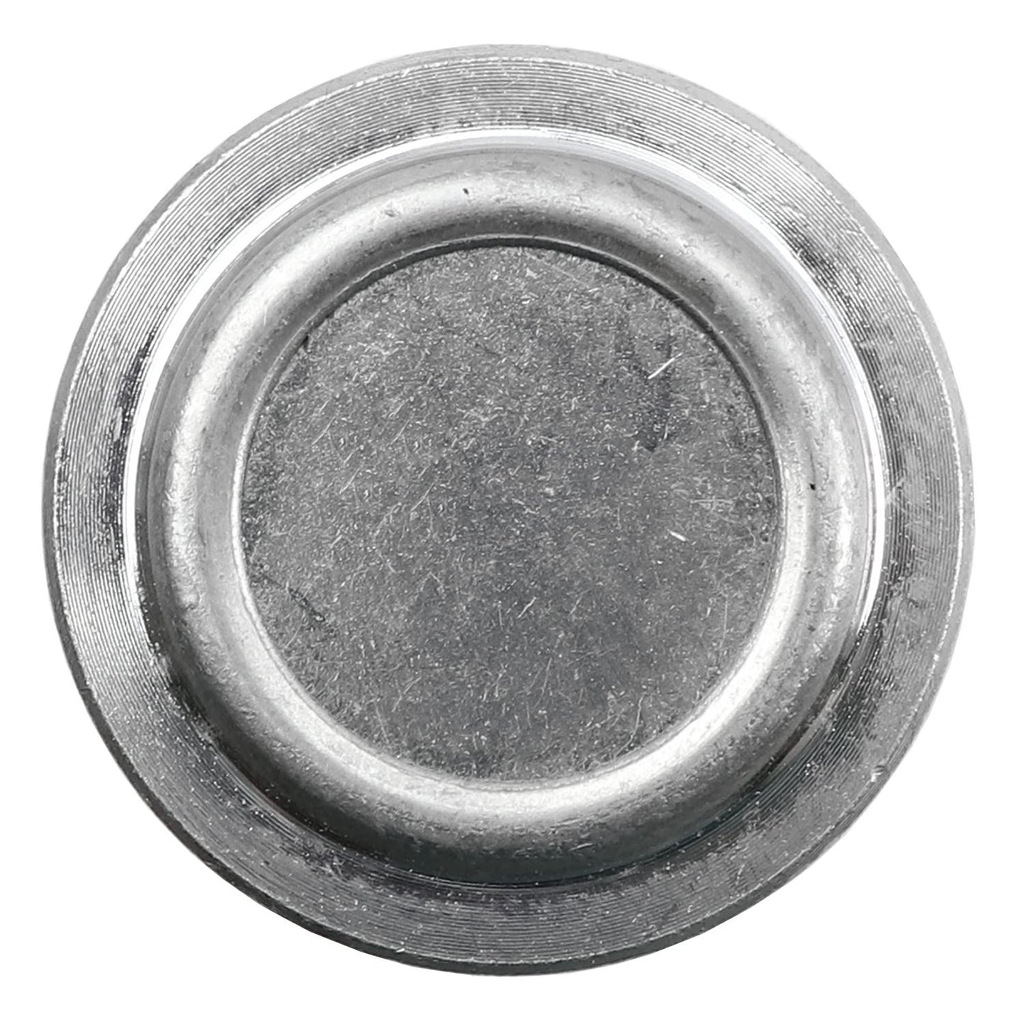Beck/Arnley 101-8018 Rotule de suspension