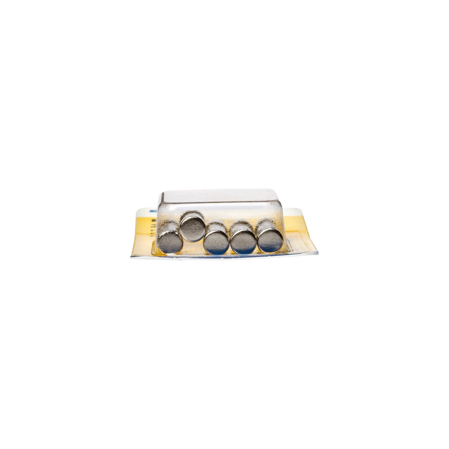BUSSMANN BPAGC2RP