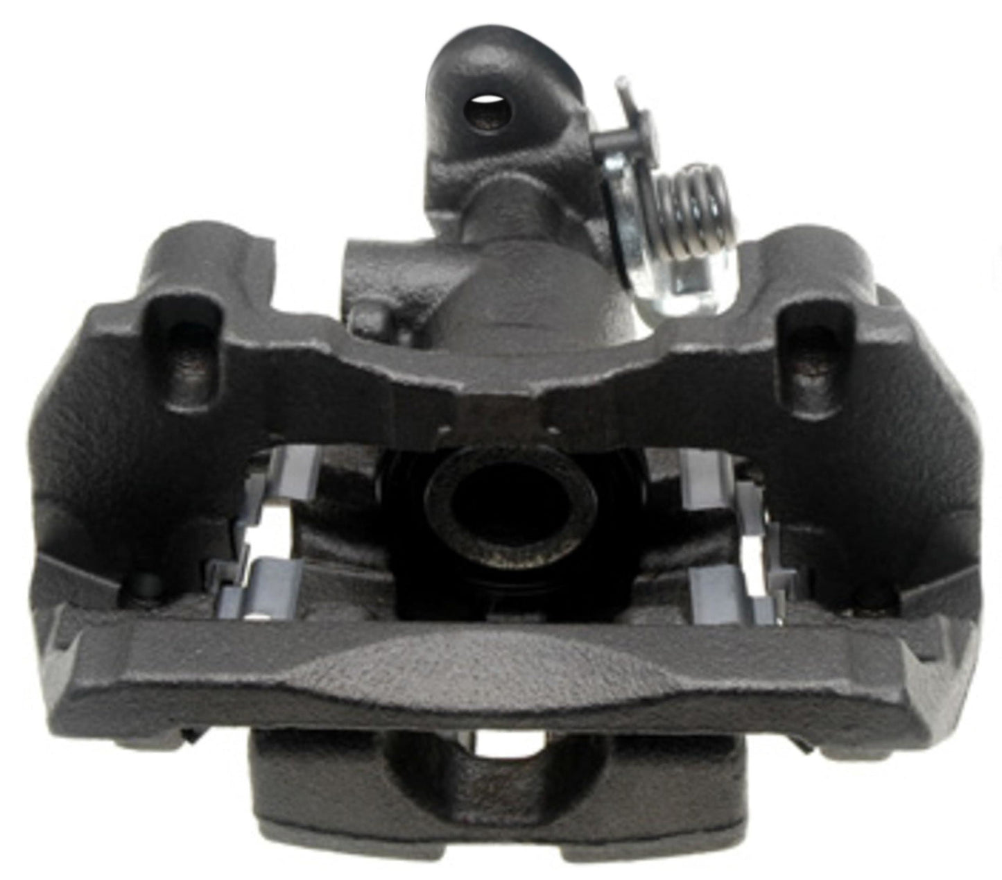 Pinza de freno de disco ACDelco Professional Durastop 18FR2568